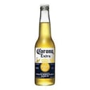Foto de CORONA