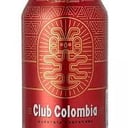Foto de CLUB ROJA