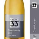 Foto de Latitud 33 Chardonnay