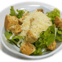 Foto de Ensalada césar