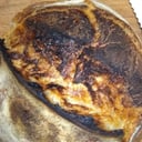 Foto de Casareccio con Sarraceno