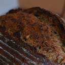 Foto de Semi Integral con Semillas