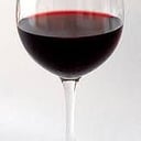Foto de Don Pascual Reserve Pinot Noir