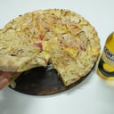 Foto de Fuggazetón