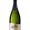 Foto de Callia  Brut Nature