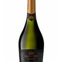 Foto de Salentein Brut Nature 