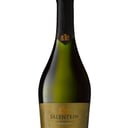 Foto de Salentein Extra Brut 
