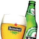 Foto de HEINEKEN 500cc