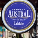 Foto de AUSTRAL CALAFATE 500cc