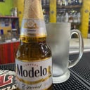 Foto de Modelo