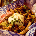 Foto de Jalapeño Fries