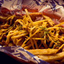 Foto de Chili Fries