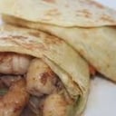 Foto de Burrito de Camaron