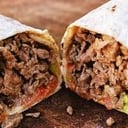 Foto de burrito de Diezmillo