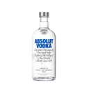 Foto de ABSOLUT