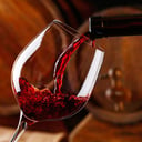 Foto de COPA VINO LAZTANA