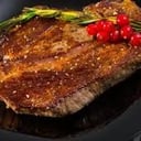 Foto de Churrasco