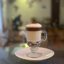 Foto de Café Moccachino