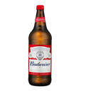 Foto de Budweiser