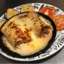 Foto de Canelones mixtos 
