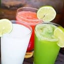 Foto de LIMONADA