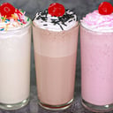 Foto de MILK SHAKE