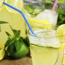 Foto de Limonada copón