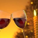 Foto de Copa de Vino
