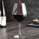Foto de Copa de Vino Reserva