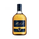 Foto de PISCO MISTRAL 35º