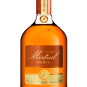 Foto de PISCO MISTRAL NOBEL 40º