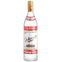 Foto de VODKA STOLICHNAYA