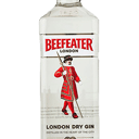 Foto de GIN BEEFEATER