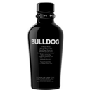 Foto de GIN BULLDOG