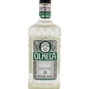 Foto de TEQUILA OLMECA BLANCO