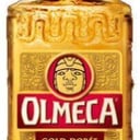 Foto de TEQUILA OLMECA DORADO 