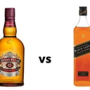 Foto de WHISKY 12 AÑOS