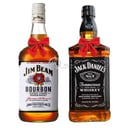 Foto de TENNESSEE O BOURBON