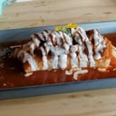 Foto de SUADERO