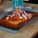 Foto de COCHINITA