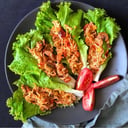 Foto de TACOS
