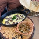 Foto de ARRACHERA