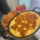 Foto de COCHINITA 