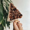 Foto de PAYPALETAS