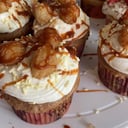 Foto de CUP CAKES