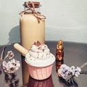 Foto de CUP CAKES GOURMET