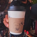 Foto de AMERICANO DE OLLA 