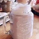 Foto de TARO