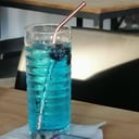 Foto de SODA ITALIANA