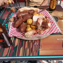 Foto de Picada Macana